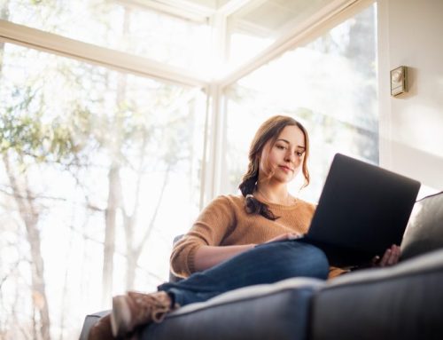 South Texas Health System Behavioral To Host Educational Webinar on How Therapy Supports Mental Well-Being